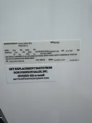 new Horse Trailers Trails West  for sale, in Walla Walla, WA Thumbnail 30