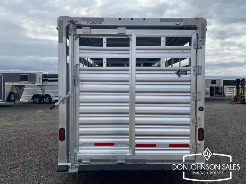 Trailer Image