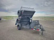 new Dump Trailers Snake River  for sale, in Walla Walla, WA Thumbnail 19