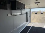 used Snowmobile Trailers Mission  for sale, in Walla Walla, WA Thumbnail 14