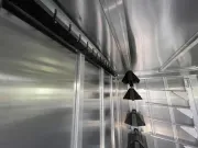 new Stock / Stock Combo Trailers Featherlite  for sale, in Walla Walla, WA Thumbnail 27