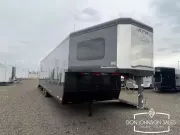 new Snowmobile Trailers Trails West  for sale, in Walla Walla, WA Thumbnail 30
