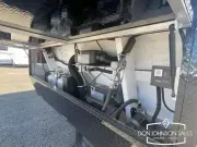 new Snowmobile Trailers Trails West  for sale, in Walla Walla, WA Thumbnail 9