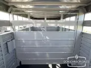 new Stock / Stock Combo Trailers Trails West  for sale, in Walla Walla, WA Thumbnail 19