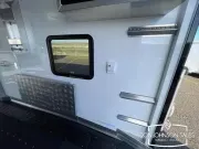 new Snowmobile Trailers Trails West  for sale, in Walla Walla, WA Thumbnail 28