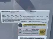 new Snowmobile Trailers Trails West  for sale, in Walla Walla, WA Thumbnail 6