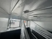 used Horse Trailers Elite Trailers  for sale, in Walla Walla, WA Thumbnail 18