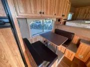 used Horse Trailers Exiss Trailers  for sale, in Walla Walla, WA Thumbnail 59