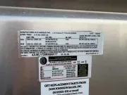 used Horse Trailers C&B Trailers  for sale, in Walla Walla, WA Thumbnail 10