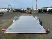 new Tilt Trailers Aluma  for sale, in Walla Walla, WA Thumbnail 12