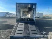 new Snowmobile Trailers Trails West  for sale, in Walla Walla, WA Thumbnail 10