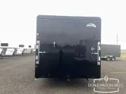 new Snowmobile Trailers Trails West  for sale, in Walla Walla, WA Thumbnail 10