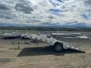 new Tilt Trailers Aluma  for sale, in Walla Walla, WA Thumbnail 14