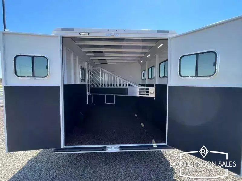 Trailer Image