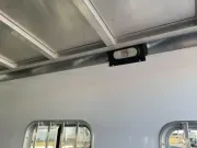 used Horse Trailers Exiss Trailers  for sale, in Walla Walla, WA Thumbnail 27