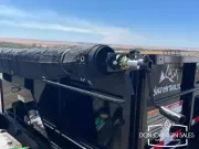 new Dump Trailers Snake River  for sale, in Walla Walla, WA Thumbnail 6