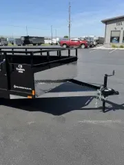 new Utility Trailers Other  for sale, in Walla Walla, WA Thumbnail 9