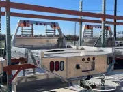 new Flat Decks Bradford Built  for sale, in Walla Walla, WA Thumbnail 1
