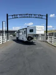new Horse Trailers Trails West  for sale, in Walla Walla, WA Thumbnail 1