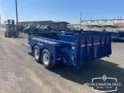 new Dump Trailers Other  for sale, in Walla Walla, WA Thumbnail 17