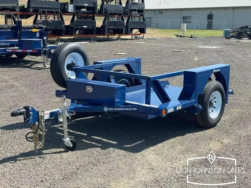 2025 Air-tow