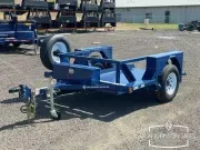 new Utility Trailers Air Tow  for sale, in Walla Walla, WA Thumbnail 3