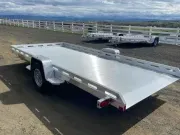 new Tilt Trailers Aluma  for sale, in Walla Walla, WA Thumbnail 8