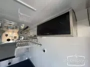 new Snowmobile Trailers Trails West  for sale, in Walla Walla, WA Thumbnail 3
