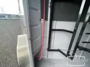 new Horse Trailers Trails West  for sale, in Walla Walla, WA Thumbnail 28
