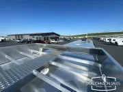 new Stock / Stock Combo Trailers Featherlite  for sale, in Walla Walla, WA Thumbnail 30