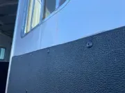 used Horse Trailers Exiss Trailers  for sale, in Walla Walla, WA Thumbnail 29