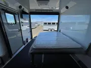 new Snowmobile Trailers Trails West  for sale, in Walla Walla, WA Thumbnail 42