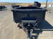 new Dump Trailers Snake River  for sale, in Walla Walla, WA Thumbnail 22