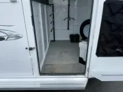 used Horse Trailers Trails West  for sale, in Walla Walla, WA Thumbnail 19