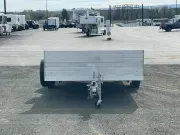 new Tilt Trailers Aluma  for sale, in Walla Walla, WA Thumbnail 2