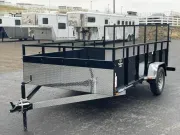 new Utility Trailers Other  for sale, in Walla Walla, WA Thumbnail 3