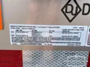 new Cargo (Enclosed) Trailers Other  for sale, in Walla Walla, WA Thumbnail 19
