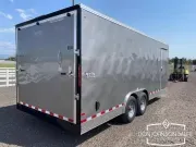 new Cargo (Enclosed) Trailers Other  for sale, in Walla Walla, WA Thumbnail 12