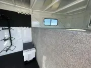 new Horse Trailers Trails West  for sale, in Walla Walla, WA Thumbnail 22