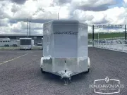new Horse Trailers Trails West  for sale, in Walla Walla, WA Thumbnail 2