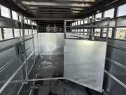 new Stock / Stock Combo Trailers C&B Trailers  for sale, in Walla Walla, WA Thumbnail 10