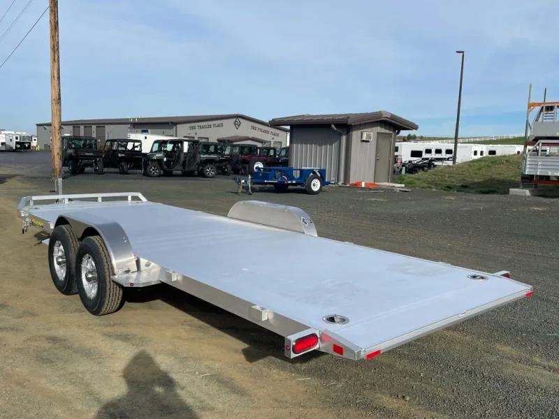 Trailer Image