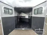 new Horse Trailers Trails West  for sale, in Walla Walla, WA Thumbnail 14