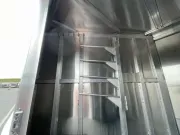 new Horse Trailers Featherlite  for sale, in Walla Walla, WA Thumbnail 25
