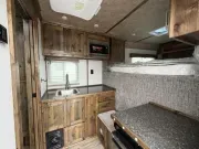 new Horse Trailers Trails West  for sale, in Walla Walla, WA Thumbnail 15