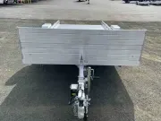 new Tilt Trailers Aluma  for sale, in Walla Walla, WA Thumbnail 13