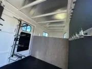 new Stock / Stock Combo Trailers Trails West  for sale, in Walla Walla, WA Thumbnail 35