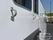 used Horse Trailers Featherlite  for sale, in Walla Walla, WA Thumbnail 51