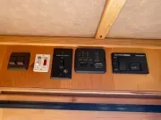 used Horse Trailers Logan Coach  for sale, in Walla Walla, WA Thumbnail 22