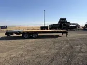 new Equipment / Flatbed Trailers Snake River  for sale, in Walla Walla, WA Thumbnail 12